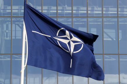 NATO’s pivot to Indo-Pacific: Focus on Japan and South Korea  